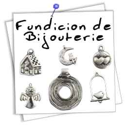 bijouterie  bisuteria jewelry